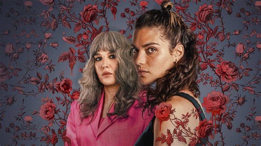 [Noticias] Netflix estrena 'Sol Negro' ¿De qué trata?: Un thriller familiar que llena la Provenza de misterios del pasado