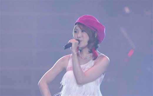 [ASL2012 -INFINITY∞-][0825_01]