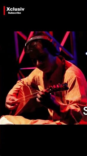 Is gaane ka asli dard 99% log nahi jaante😢#PiyaGharAavenge #SongStory #YTShortsIndia #ReelVibes