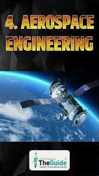 🔥 Top 5 Engineering Branches in 2026