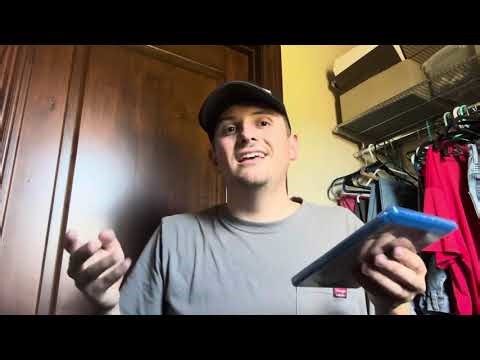 Unbox Vlog: RoboGeisha (9/13/2025)