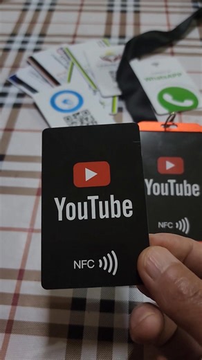 What do you think, #Youtubers? | PaSsu Diary