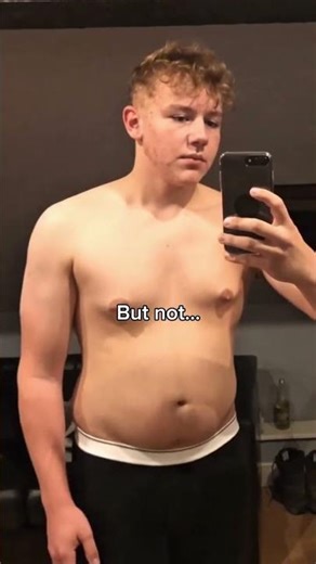 YoungLA discount code WILL 👇🏻’MOG’ for the program and stack.