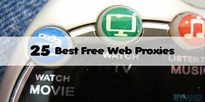 How Does Cellphone Spy Software Works?