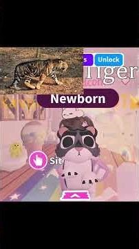 Facts about the endangered animals from the eggs pt.1