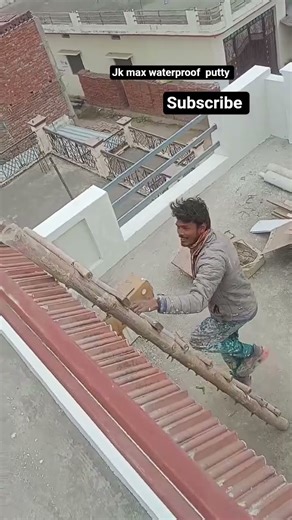 jk shieldmaxx wall putty kaise 🎨#paint#music #trending #viral #youtubeshorts #shortvideo #9557557143