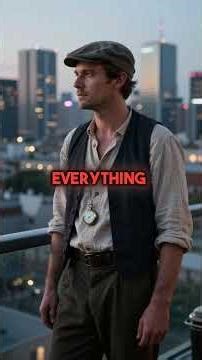 The First Computer Program Was Written on a Loom in 1804