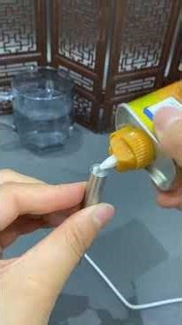 DIY Lighter Assembly Full Process #Craft #Tutorial #Handmade