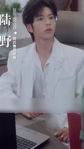 Learn German with Engaging Film Clips