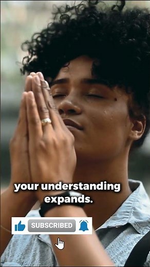 This Prayer Destroys Every Evil Force Assigned Against You | Prayer Against Stagnation