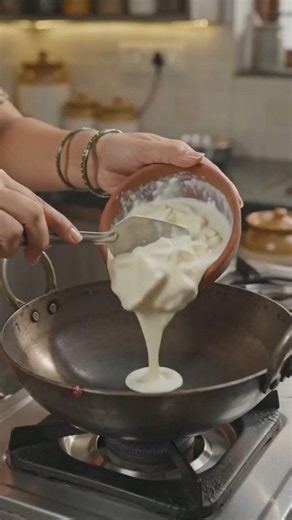 🍳 5 Smart Cooking Tricks That Make Food Better! 🤯 #shorts