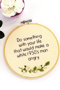 View 30 Backgrounds Tumblr Vintage Soft Grunge Aesthetic Wallpaper