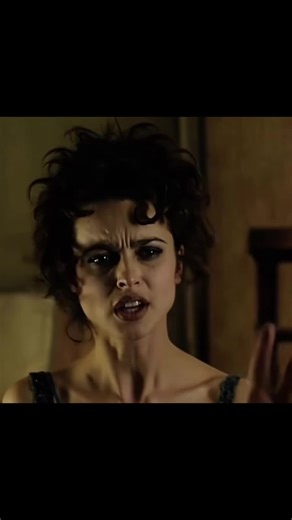 Exploring the Themes of Fight Club and Marla