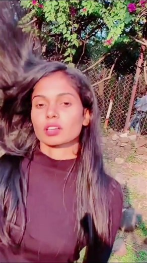 rate my expressions😐