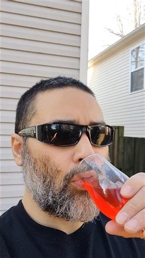 WWE Raw: Gangrel #motivation #wwe #gangrel #brood