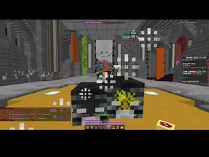 how to solo crush storm easily