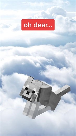 Top Minecraft Memes You Need to See