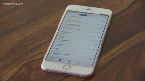 Robocallers disguise themselves as your neighbors through 'spoofing'