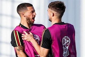 11 hardest words to pronounce that will challenge you