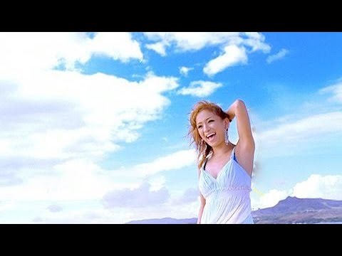 夏に聴きたい曲 ドライブ 夏歌 サマーソング メドレー邦楽!【作業用BGM】 J POP夏の歌 ！ サマーソング 夏うた