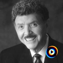 I've Got A Right To Praise The Lord by Jake Hess