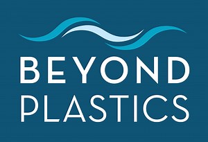 Extended Producer Responsibility Means The Polluter Pays — Beyond Plastics - Working To End Single-Use Plastic Pollution