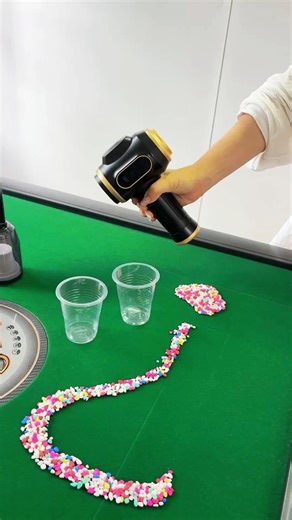 This is the best Cordless Vacuum Cleaner I’ve ever used lightweight, powerful, and so convenient