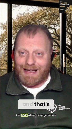 The Incompressible Truth About High-Pressure Water #science #plumbing #engineering