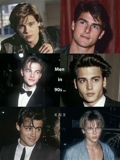 "The Air was Majestic ✨🤍" || On The Floor - Slowed ||