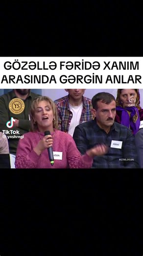 🫸Biz_mehriban_ailəyik🫷 (@__user__name__1234)’s videos with original sound - 🫸Biz_mehriban_ailəyik🫷