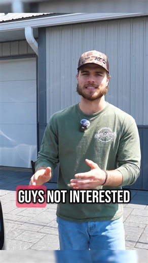 Same Power, Different Vibe – Lifted Yukon or Escalade? 🤔 #escaladevsyukon #2025Escalade #2025Yukon #LiftedTrucks #KrietzCustoms | Krietz Auto