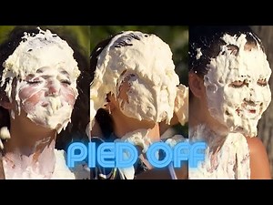 Pied Off