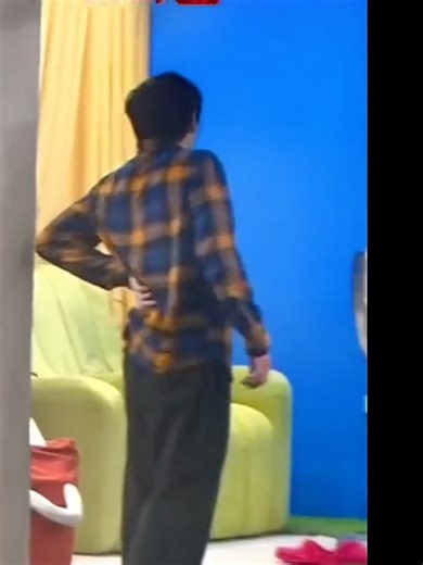 Last Sacrifice Task with Ashley and Heath