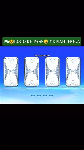 Algorithm ❌ Pattern ✅👍#mlbb #tricks #impossible #mobilelegends