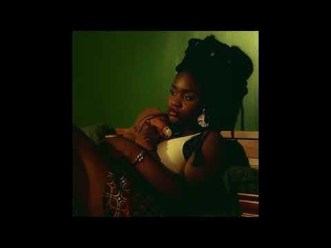 (FREE) Acoustic SZA x Tems Type Beat "Back Together" | Smooth R&B Instrumental