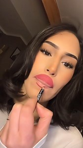 383K views · 1.5K reactions | Tips and Tricks #Tips #Tricks | DIY SEW TIPS | Facebook