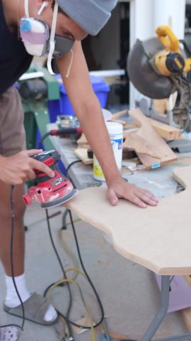 MARKO on Instagram: "1 of many from the last video"