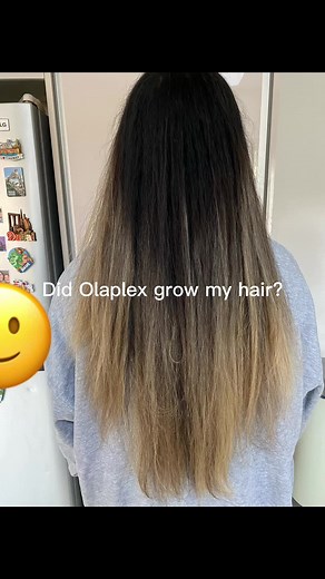 Olaplex No. 3 Honest Review: Before & After Results!