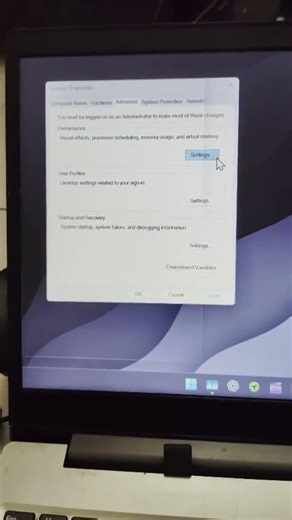 Best Ways to Speed Up Your Computer (2026 Guide) ⚡