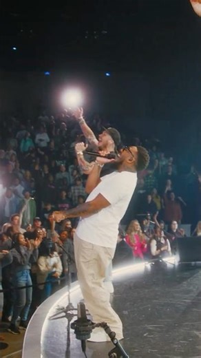 PRAISEEEEEE 🙌 | Elevation Worship