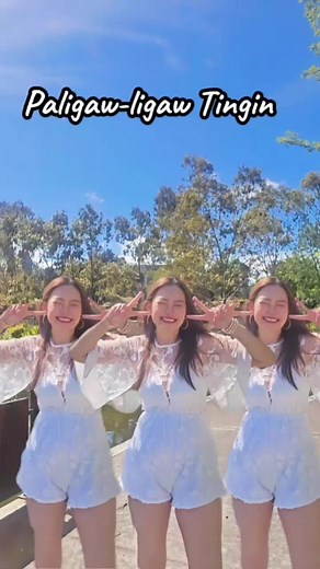 Happy birthday @GORGEOUS_17 🎧 i made this OPM dance remix for you dahil inlababo ka haha! 😘 Hope you like it 🤗🩷 Enjoy your bday (Nov 17) 🎂🎈🎉 #paligawligawtingin #kckalupetdanceremix