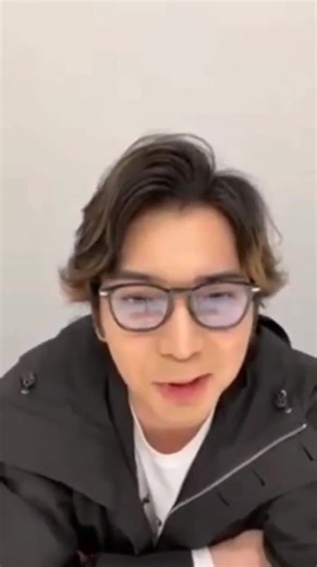 松本潤と大野智の生配信特集