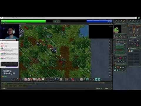 Tibia Children of the revolution quest 1-4