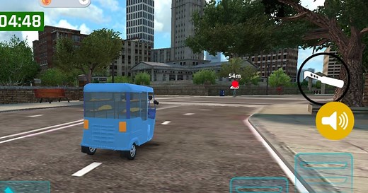 Download & Play Choon Paan GAME on PC & Mac (Emulator)