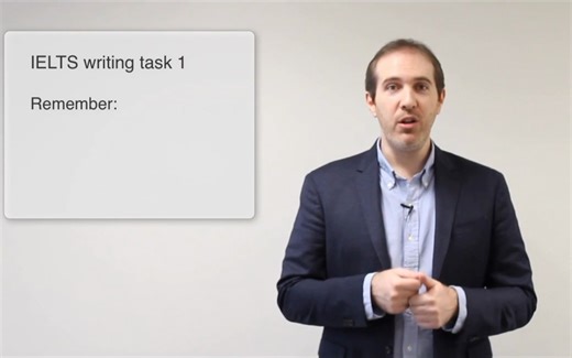 38. IELTS-Simon-Writing-Task1-Academic-part-1