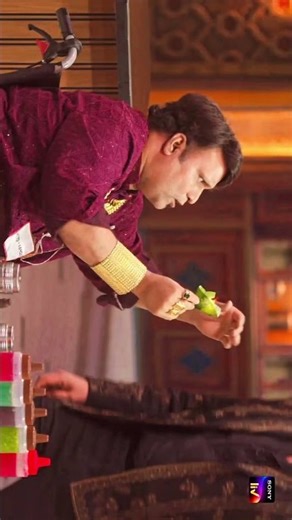 Masterchef 9 pm mon to Friday ‪@SonyLIV‬ ‪@sonytv4483‬ ‪@MasterChefBrasilOficial‬