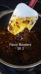 1K views · 37 reactions | patty.plates on Reels | Facebook