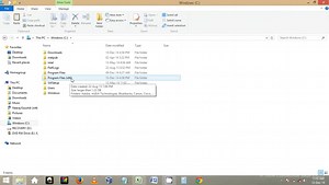 【Megastat in Excel】Part 1: Adding Megastat in Excel 插件安装