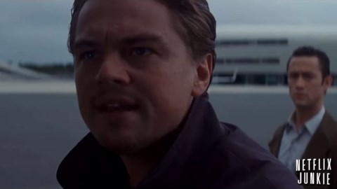 Best Action Movies on Netflix to Watch Right Now for the Ultimate Chase