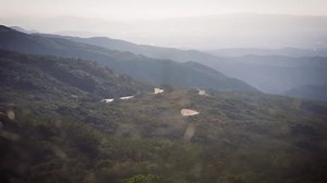 Classic Industries is the worldwide leader in automotive restoration parts and accessories with nearly four decades of experience. Shop over 200,000 products online. | Classic Industries